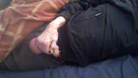 Snapshot of dorsetbiker714 chatting on October 8, 11:27 am Hello  welcome to Slutsville  I am the Naked Chef  really  but you may call me Peter online show from October 8, 11:27 am