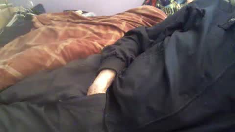 Snapshot of dorsetbiker714 chatting on October 16, 10:15 am Hello  welcome to Slutsville  I am the Naked Chef  really  but you may call me Peter online show from October 16, 10:15 am