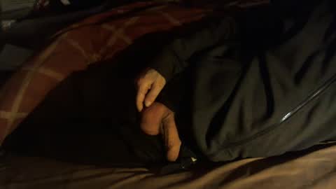 Snapshot of dorsetbiker714 chatting on March 9, 6:39 am Hello  welcome to Slutsville  I am the Naked Chef  really  but you may call me Peter online show from March 9, 6:39 am