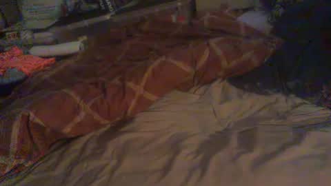 Snapshot of dorsetbiker714 chatting on January 17, 1:13 pm Hello  welcome to Slutsville  I am the Naked Chef  really  but you may call me Peter online show from January 17, 1:13 pm