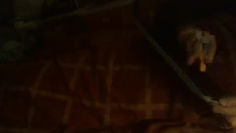 Snapshot of dorsetbiker714 chatting on January 26, 1:36 pm Hello  welcome to Slutsville  I am the Naked Chef  really  but you may call me Peter online show from January 26, 1:36 pm