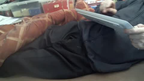 Snapshot of dorsetbiker714 chatting on March 7, 11:40 am Hello  welcome to Slutsville  I am the Naked Chef  really  but you may call me Peter online show from March 7, 11:40 am