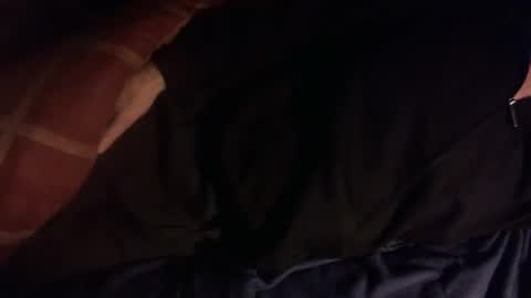 Snapshot of dorsetbiker714 chatting on October 13, 5:37 pm Hello  welcome to Slutsville  I am the Naked Chef  really  but you may call me Peter online show from October 13, 5:37 pm