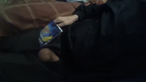 Hello  welcome to Slutsville  I am the Naked Chef  really  but you may call me Peter online show from November 24, 11:42 am