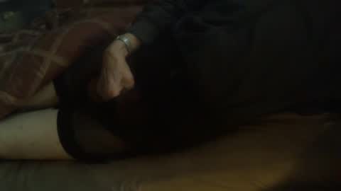 Snapshot of dorsetbiker714 chatting on February 3, 9:52 am Hello  welcome to Slutsville  I am the Naked Chef  really  but you may call me Peter online show from February 3, 9:52 am