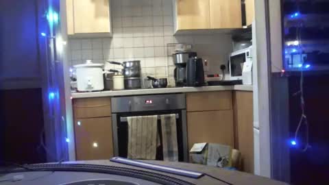 Snapshot of dorsetbiker714 chatting on January 21, 2:15 pm Hello  welcome to Slutsville  I am the Naked Chef  really  but you may call me Peter online show from January 21, 2:15 pm