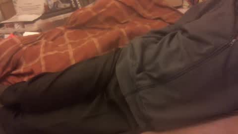 Snapshot of dorsetbiker714 chatting on January 20, 6:10 pm Hello  welcome to Slutsville  I am the Naked Chef  really  but you may call me Peter online show from January 20, 6:10 pm