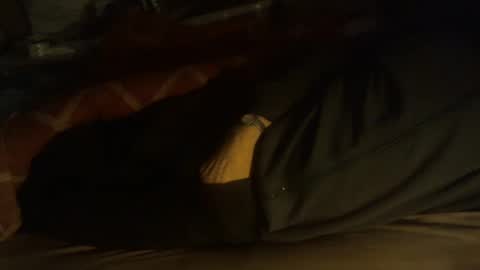 Snapshot of dorsetbiker714 chatting on January 26, 4:41 pm Hello  welcome to Slutsville  I am the Naked Chef  really  but you may call me Peter online show from January 26, 4:41 pm