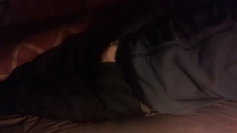 Snapshot of dorsetbiker714 chatting on February 2, 8:30 pm Hello  welcome to Slutsville  I am the Naked Chef  really  but you may call me Peter online show from February 2, 8:30 pm