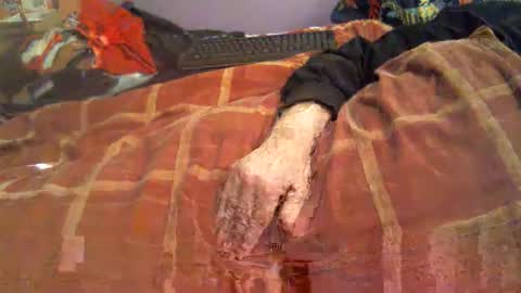 Snapshot of dorsetbiker714 chatting on October 4, 12:03 pm Hello  welcome to Slutsville  I am the Naked Chef  really  but you may call me Peter online show from October 4, 12:03 pm