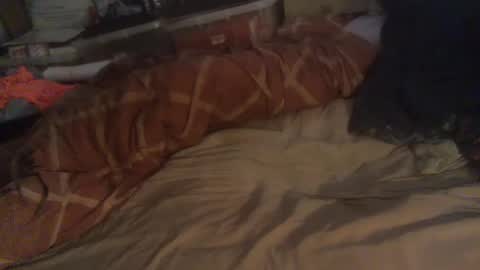 Snapshot of dorsetbiker714 chatting on January 17, 10:11 am Hello  welcome to Slutsville  I am the Naked Chef  really  but you may call me Peter online show from January 17, 10:11 am