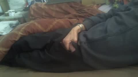 Snapshot of dorsetbiker714 chatting on January 23, 3:32 pm Hello  welcome to Slutsville  I am the Naked Chef  really  but you may call me Peter online show from January 23, 3:32 pm