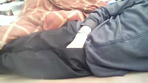 Snapshot of dorsetbiker714 chatting on March 6, 10:09 am Hello  welcome to Slutsville  I am the Naked Chef  really  but you may call me Peter online show from March 6, 10:09 am