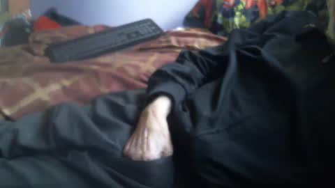 Snapshot of dorsetbiker714 chatting on September 28, 5:00 pm Hello  welcome to Slutsville  I am the Naked Chef  really  but you may call me Peter online show from September 28, 5:00 pm