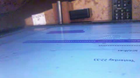 Snapshot of dorsetbiker714 chatting on October 23, 11:12 am Hello  welcome to Slutsville  I am the Naked Chef  really  but you may call me Peter online show from October 23, 11:12 am