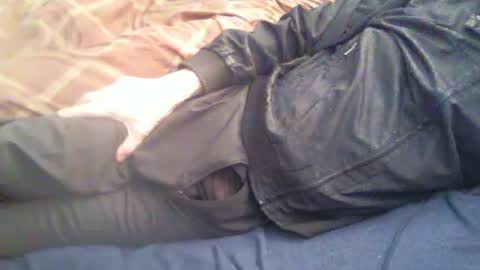 Hello  welcome to Slutsville  I am the Naked Chef  really  but you may call me Peter online show from March 2, 10:00 am