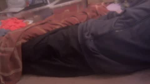 Snapshot of dorsetbiker714 chatting on January 15, 2:56 pm Hello  welcome to Slutsville  I am the Naked Chef  really  but you may call me Peter online show from January 15, 2:56 pm