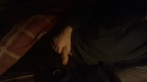 Snapshot of dorsetbiker714 chatting on February 17, 4:31 am Hello  welcome to Slutsville  I am the Naked Chef  really  but you may call me Peter online show from February 17, 4:31 am