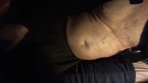 Snapshot of dorsetbiker714 chatting on September 13, 3:31 am Hello  welcome to Slutsville  I am the Naked Chef  really  but you may call me Peter online show from September 13, 3:31 am