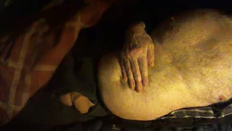 Snapshot of dorsetbiker714 chatting on October 18, 5:28 pm Hello  welcome to Slutsville  I am the Naked Chef  really  but you may call me Peter online show from October 18, 5:28 pm