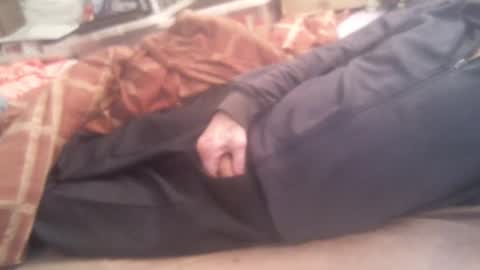 Snapshot of dorsetbiker714 chatting on January 16, 10:21 am Hello  welcome to Slutsville  I am the Naked Chef  really  but you may call me Peter online show from January 16, 10:21 am