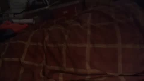 Snapshot of dorsetbiker714 chatting on January 19, 10:28 am Hello  welcome to Slutsville  I am the Naked Chef  really  but you may call me Peter online show from January 19, 10:28 am