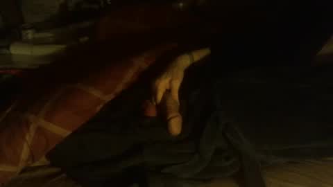 Snapshot of dorsetbiker714 chatting on January 22, 7:46 am Hello  welcome to Slutsville  I am the Naked Chef  really  but you may call me Peter online show from January 22, 7:46 am