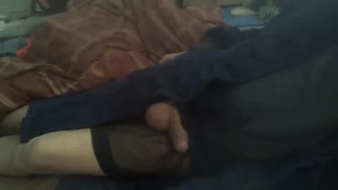 Snapshot of dorsetbiker714 chatting on February 19, 9:17 am Hello  welcome to Slutsville  I am the Naked Chef  really  but you may call me Peter online show from February 19, 9:17 am