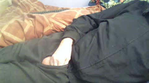 Snapshot of dorsetbiker714 chatting on October 27, 12:16 pm Hello  welcome to Slutsville  I am the Naked Chef  really  but you may call me Peter online show from October 27, 12:16 pm