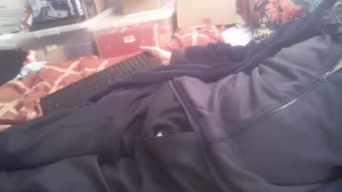 Snapshot of dorsetbiker714 chatting on February 6, 10:36 am Hello  welcome to Slutsville  I am the Naked Chef  really  but you may call me Peter online show from February 6, 10:36 am