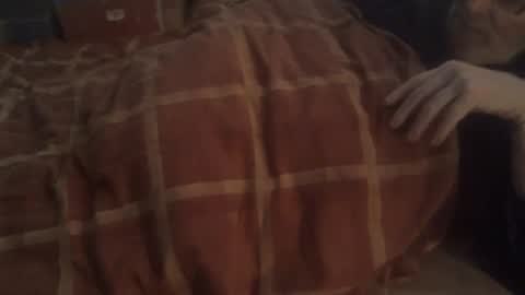 Snapshot of dorsetbiker714 chatting on February 12, 11:51 am Hello  welcome to Slutsville  I am the Naked Chef  really  but you may call me Peter online show from February 12, 11:51 am