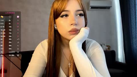 dorthaament online show from March 16, 11:14 am