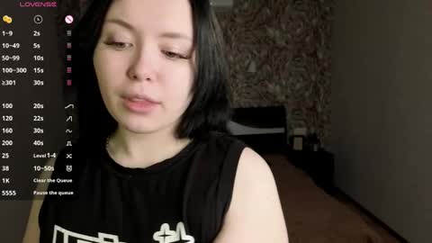 Dora online show from April 20, 2:03 am