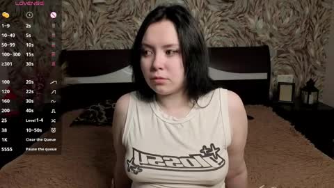 Dora online show from April 19, 2:01 am