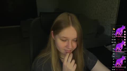dory_liss online show from September 18, 3:54 am