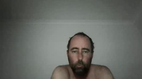 dossy1981 online show from February 8, 12:47 am