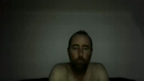 dossy1981 online show from March 3, 8:21 am