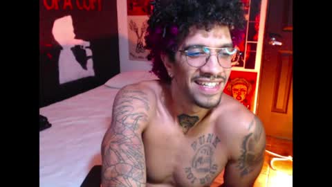 will online show from June 3, 3:20 am