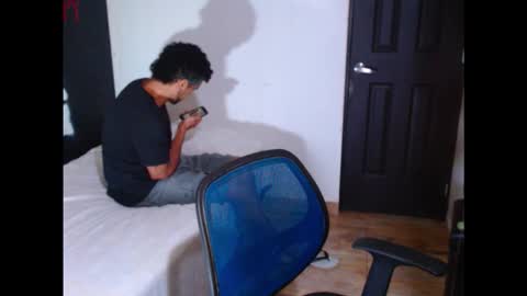 will online show from February 4, 10:46 pm