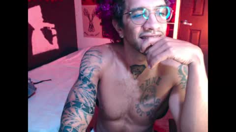 will online show from July 3, 3:33 am