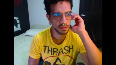 will online show from October 30, 4:13 am