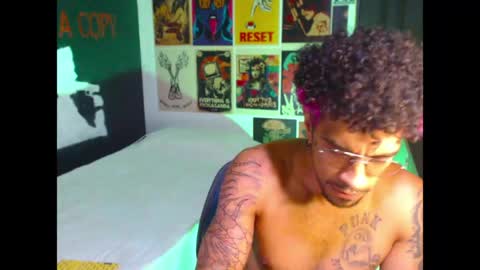 will online show from April 20, 11:41 pm