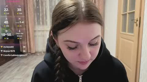 Dosya online show from April 20, 6:44 pm