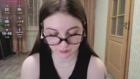 Dosya online show from April 18, 8:09 pm