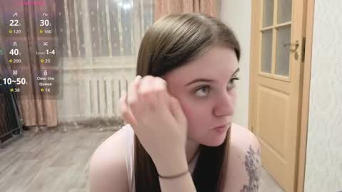 Dosya online show from April 19, 6:43 pm