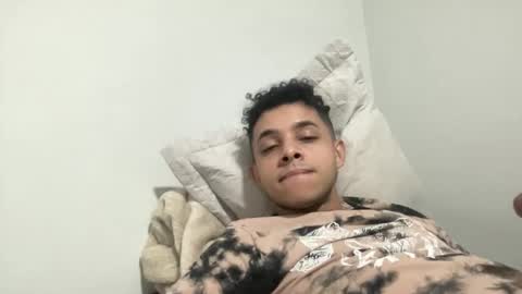 dotadinha online show from April 7, 3:30 am