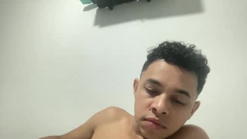 dotadinha online show from March 8, 9:57 am