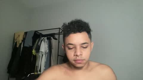 dotadinha online show from April 19, 1:45 pm