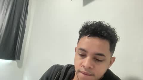 dotadinha online show from March 10, 5:06 pm