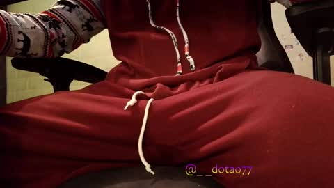 Tao online show from September 22, 2:59 am